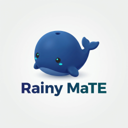 Avatar for product Rainy MaTE