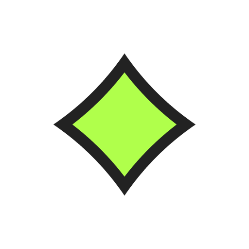 Raizer