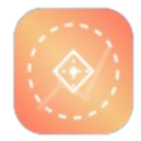 Avatar for product Ralix AI