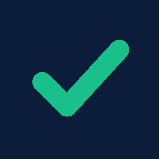 RamsDocs