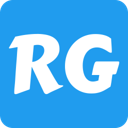 Avatar for product Random Animal Generator