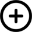 Random Object Generator