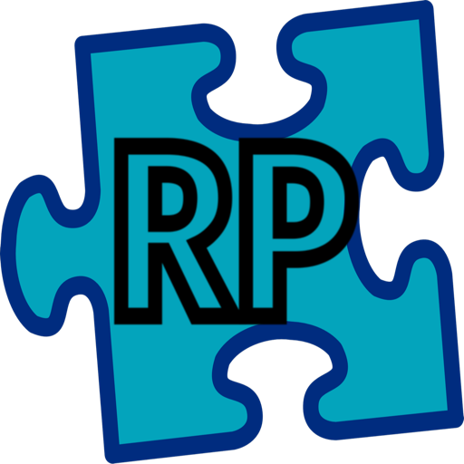 RandomProblem.dev
