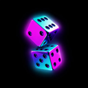 Avatar for product Randomverse