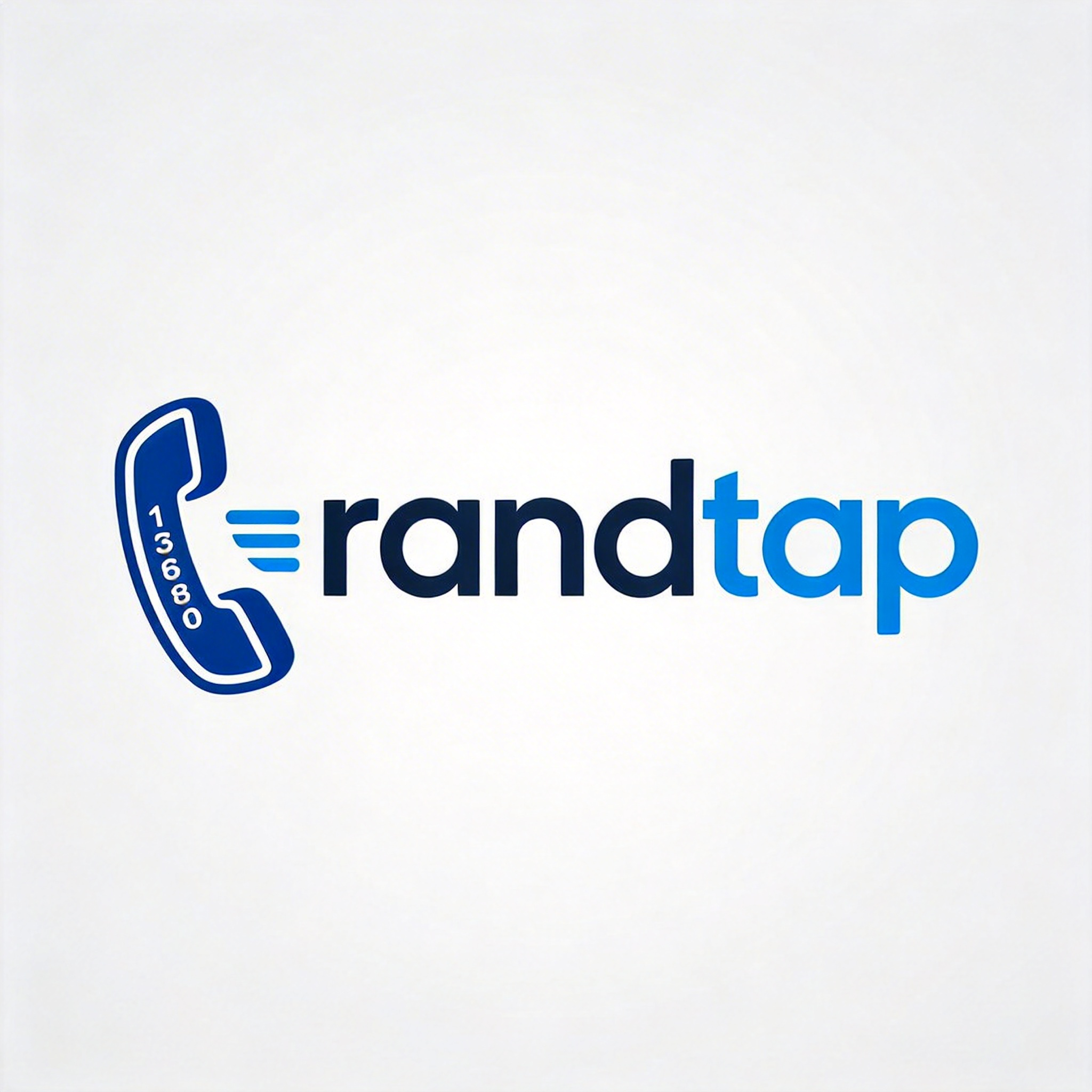 RandTap