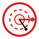 Avatar for product Range Lead