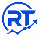 Avatar for product Rank Traq
