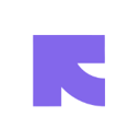 Avatar for product RankHit