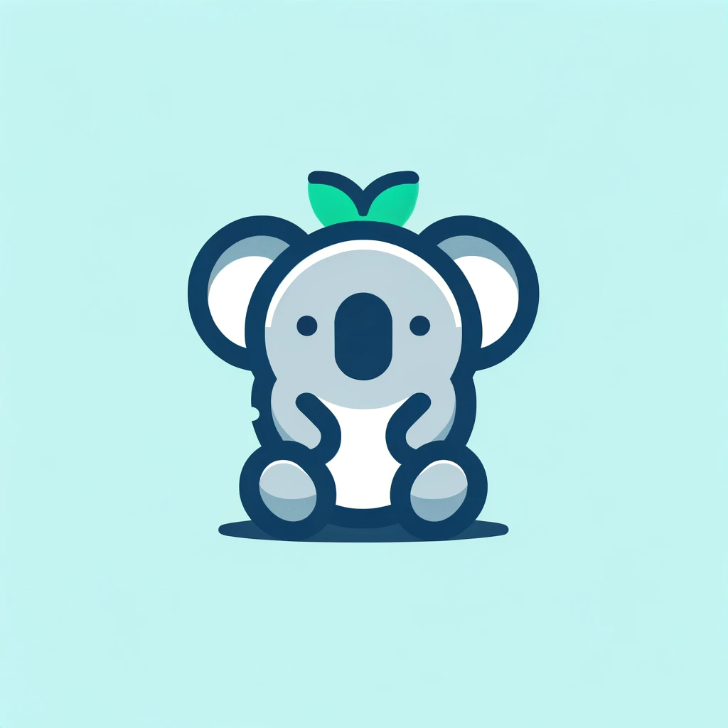 RankingKoala