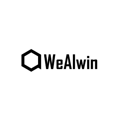 Rarible Clone Script