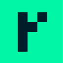 Avatar for product Raster