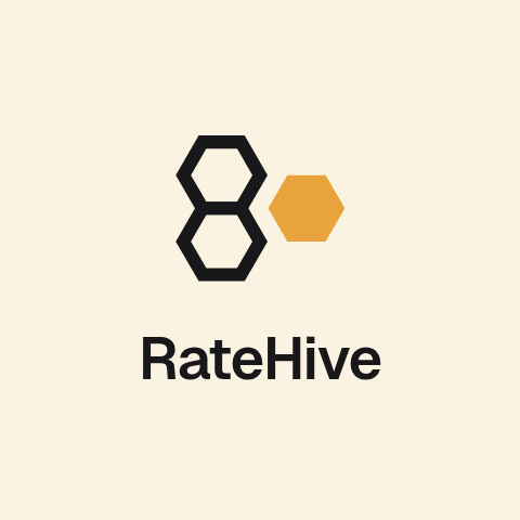 RateHive