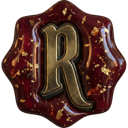 Avatar for product RawVamp: Dark Aesthetic & Webcore Editor