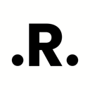 Avatar for product Razorbooking
