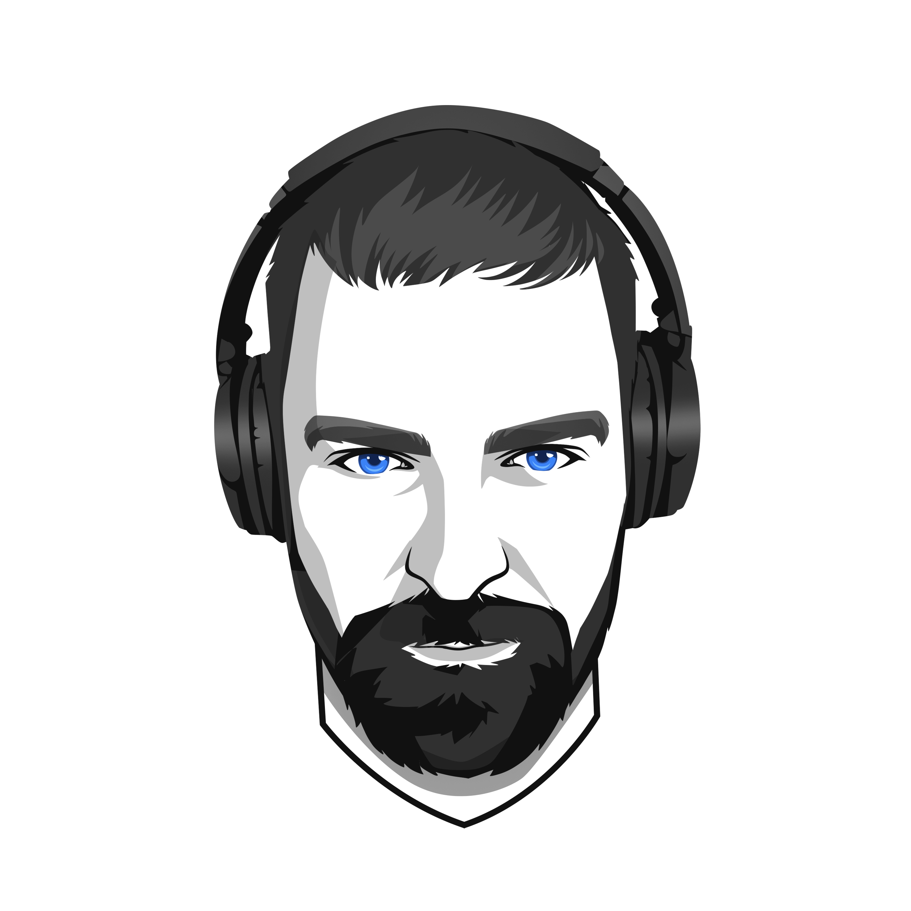 rbm.dev