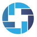 Avatar for product RCM Matter