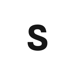 Super Themes Co.