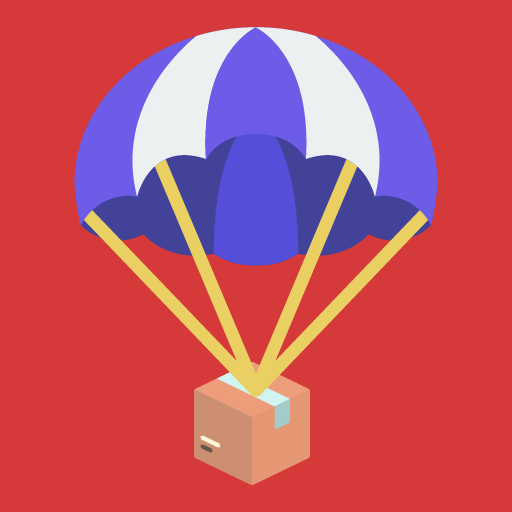 rDrop