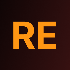 Re:Form