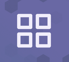 Robust UI e-book