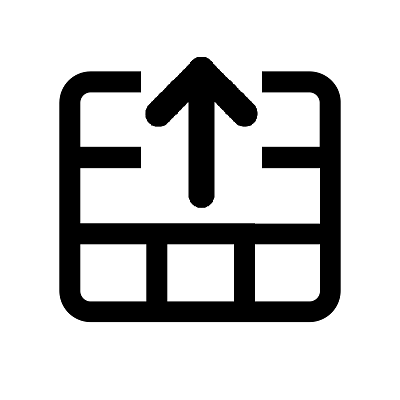 React CSV Importer