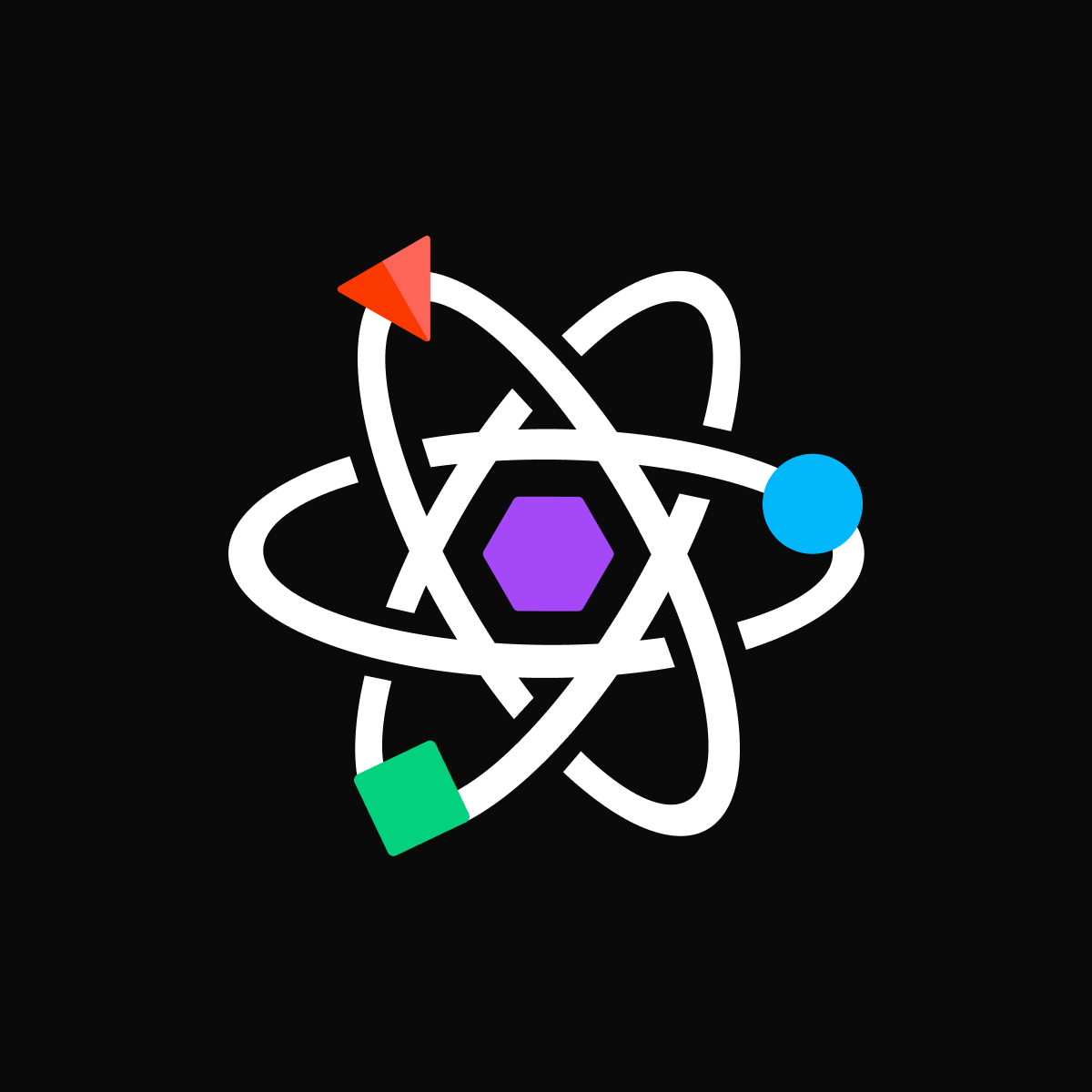 React Figma