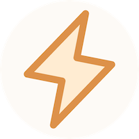 React & Firebase SaaS Starter