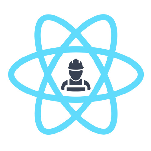 React-Jobs