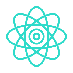 React Libraries