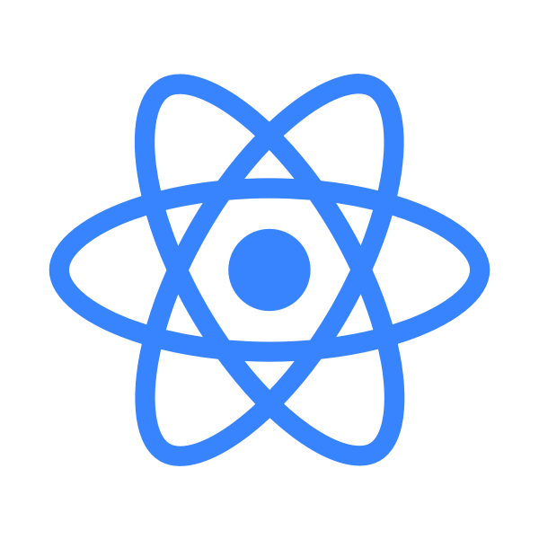 Start React Native