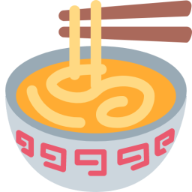react-toastful
