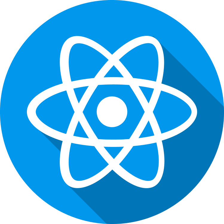 React Tutorial