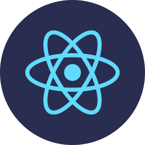 reactbuilder.dev