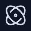 ReactCrafters