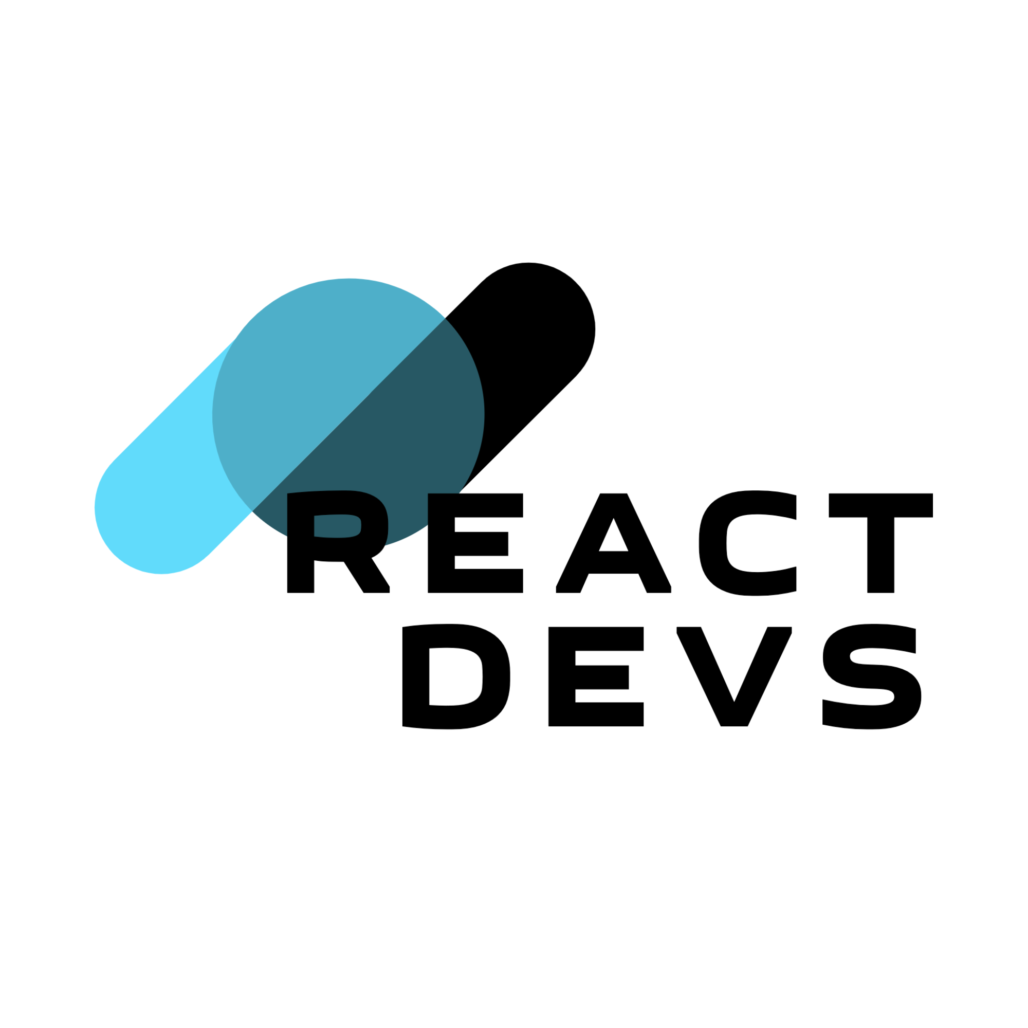 ReactDevs