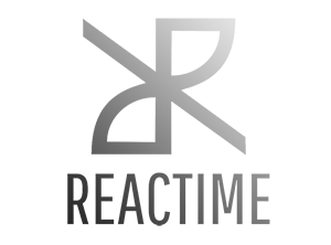 Reactime