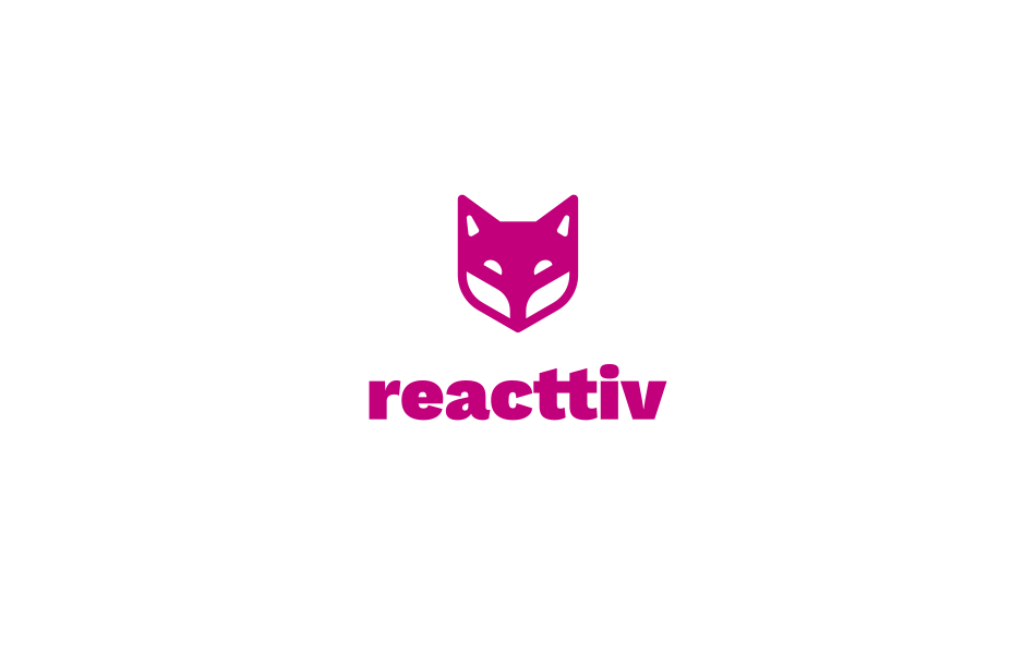 Reacttiv