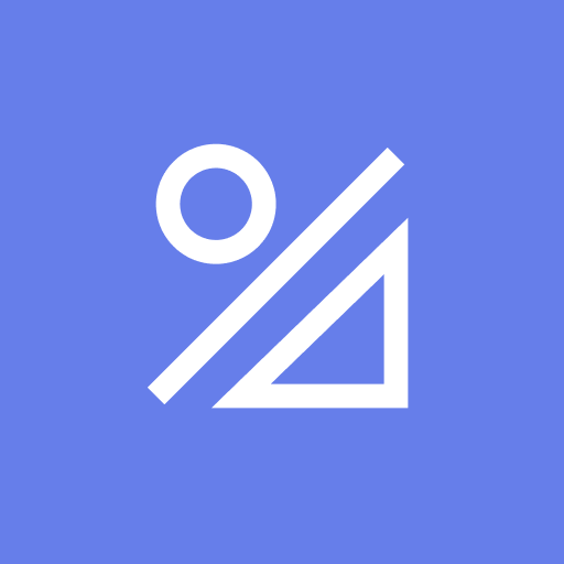 Reactwind