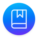 Avatar for product Readflare