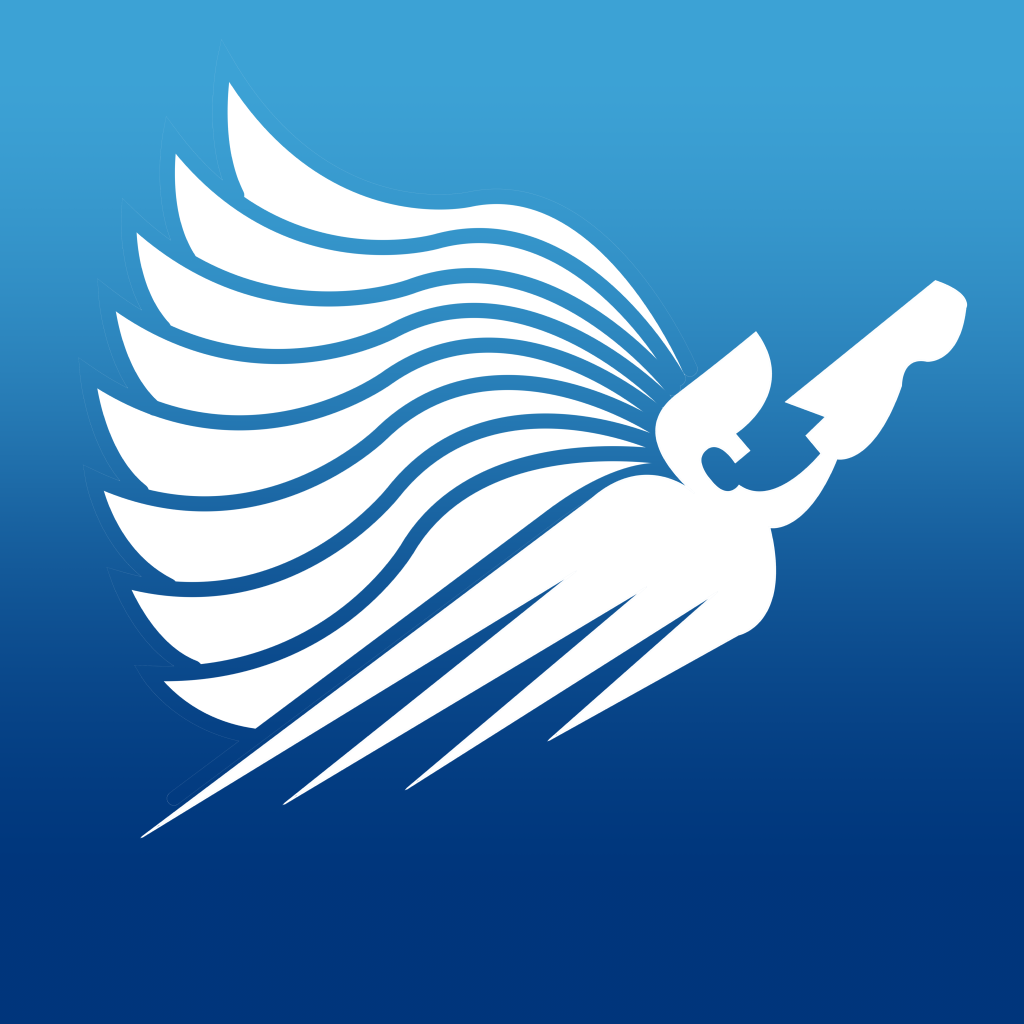 Readhero indie hackers