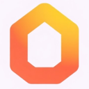 Avatar for product Readiness Performance Tracker