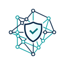 Avatar for product Readmodel