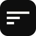 Avatar for product Readshift