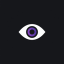 Avatar for product ReadThemAI