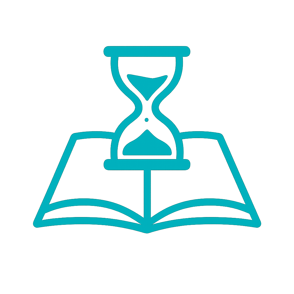 ReadTimer