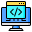ReadyMadeCode