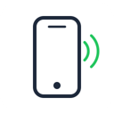 Avatar for product ReadyToTalk
