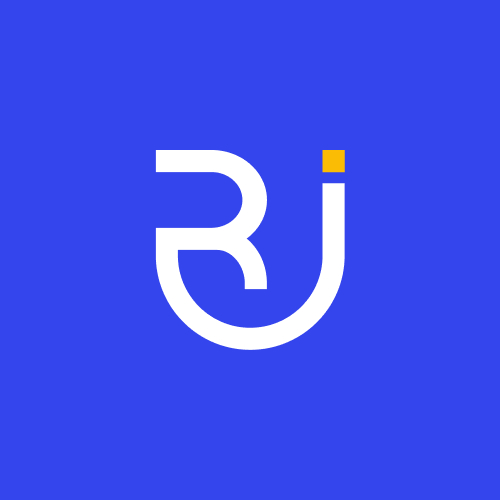 Readyui