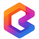 Avatar for product RealCustomAI