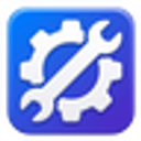 Avatar for product RealToolHub